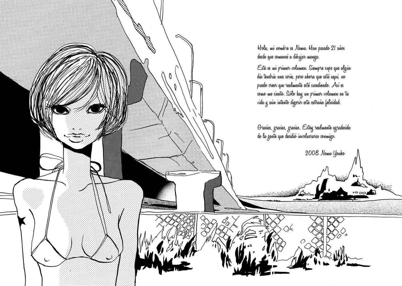 Capitulo 5 page 36