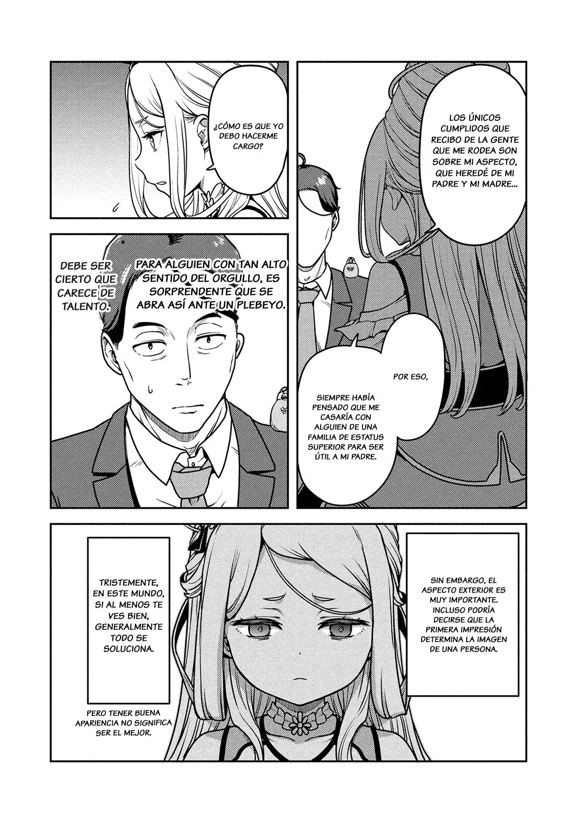 Capitulo 22.01 page 15