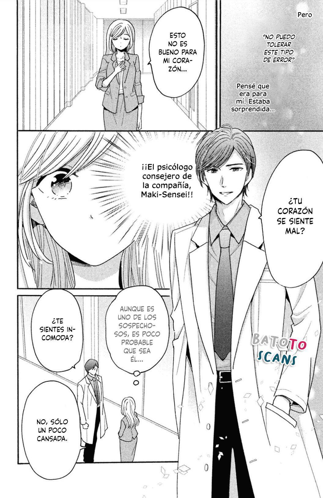 Capitulo 1 page 20