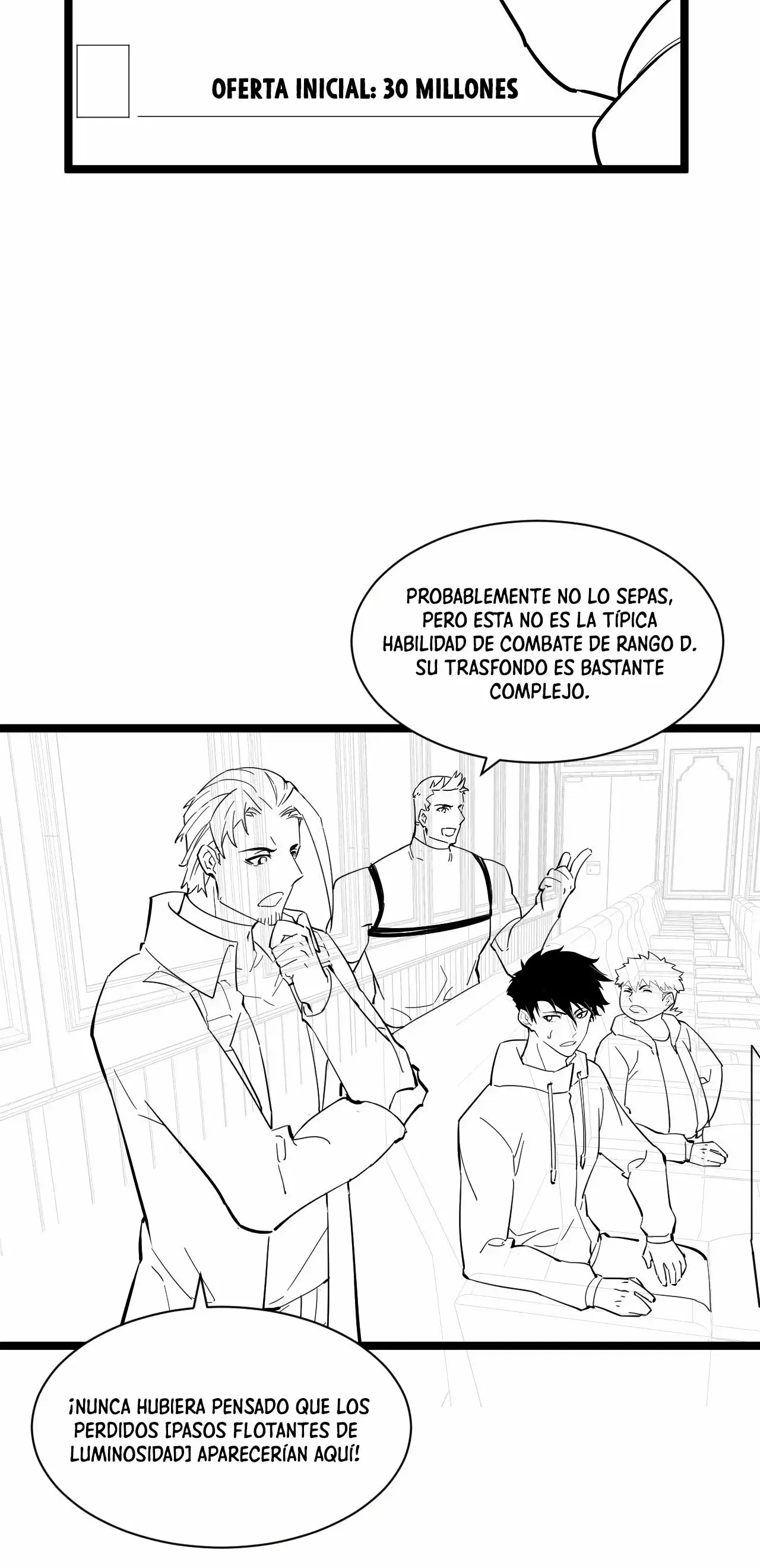 Capitulo 50 page 24