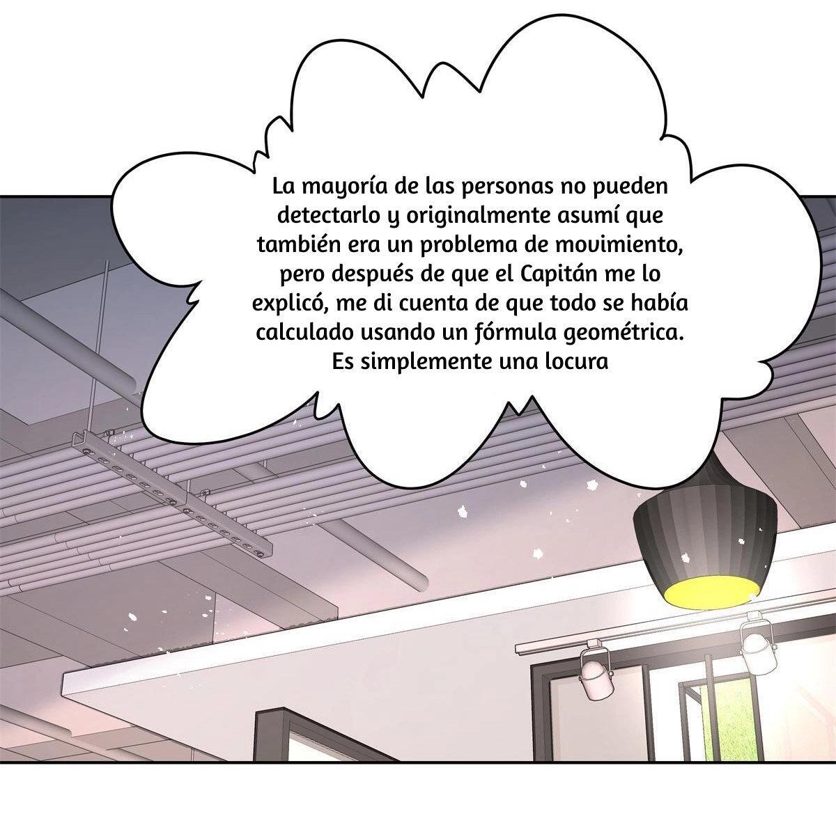 Capitulo 293 page 26