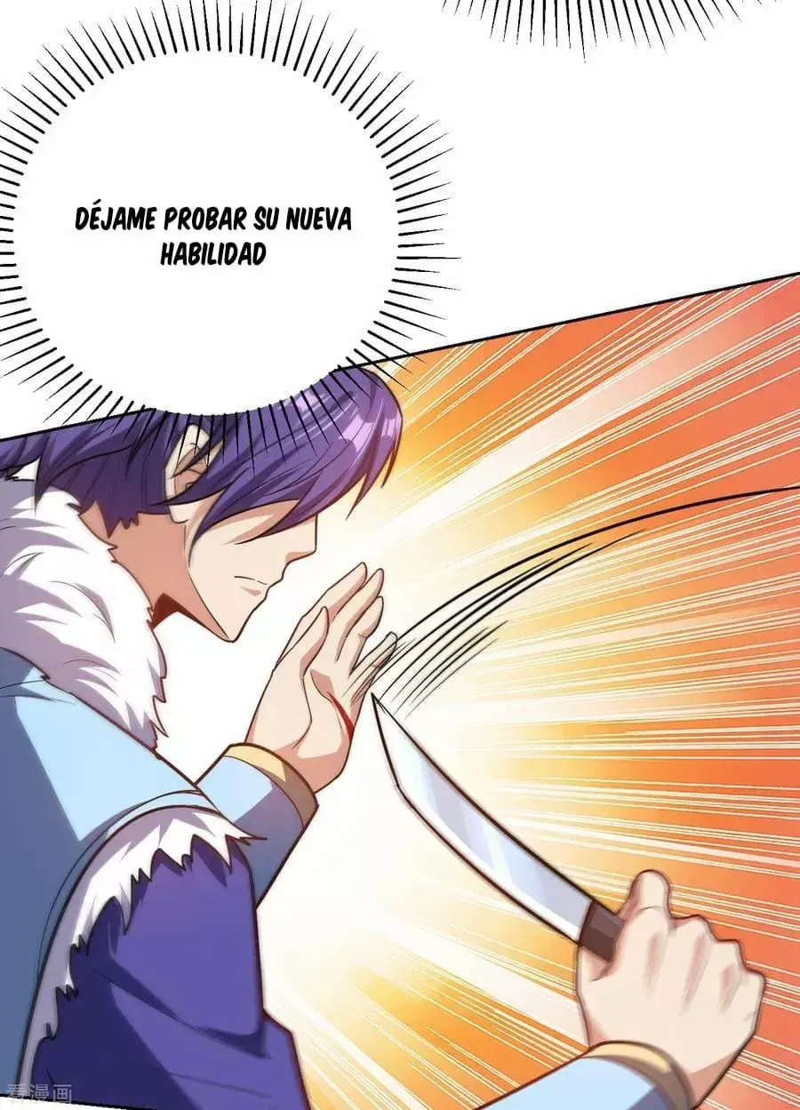 Capitulo 172 page 31