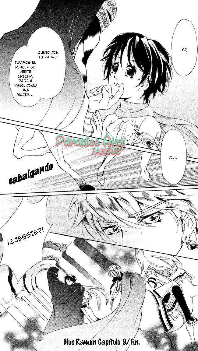 Capitulo 9 page 32