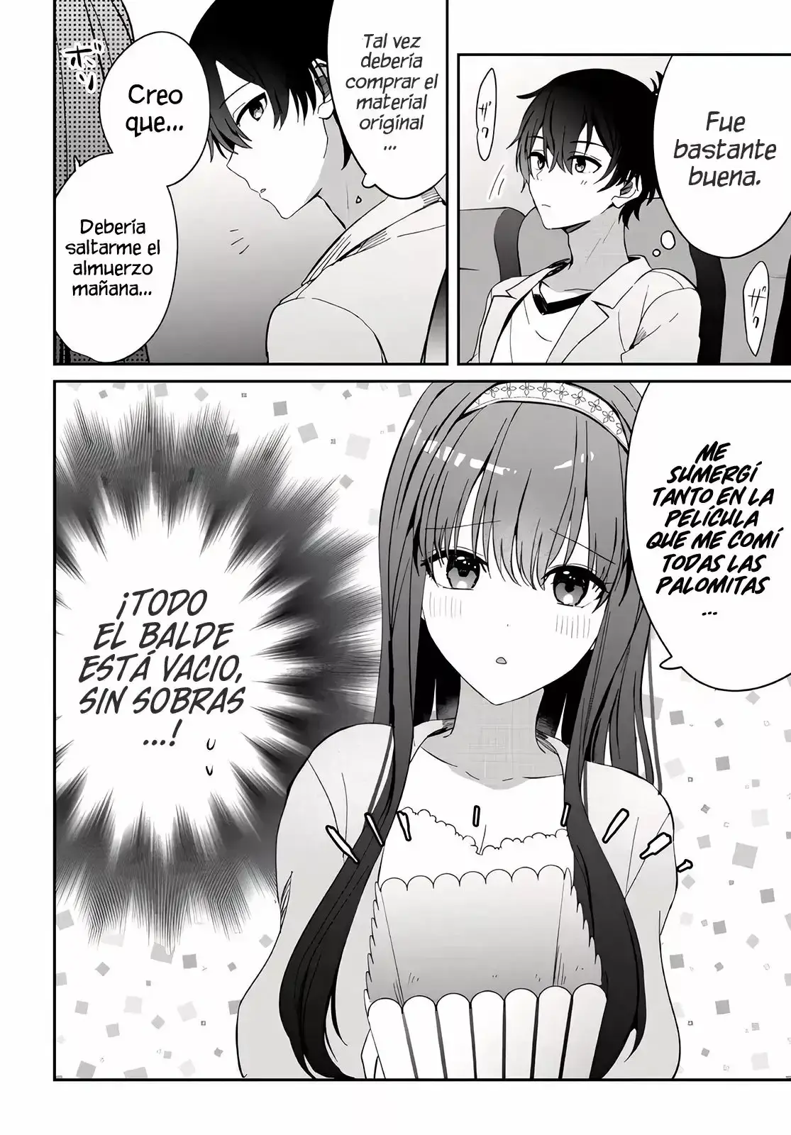 Capitulo 9.1 page 8