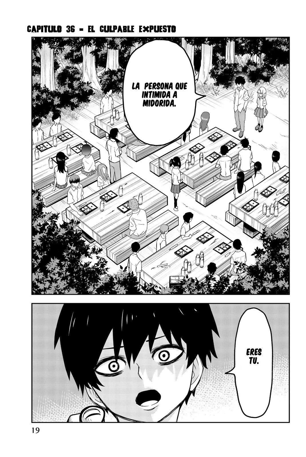 Capitulo 36 page 1