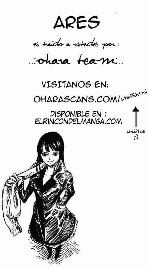 Capitulo 27 page 37