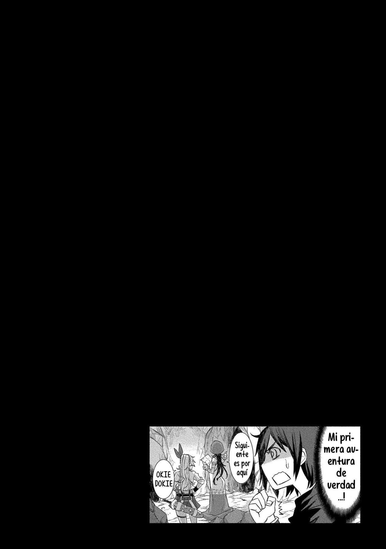 Capitulo 9 page 11