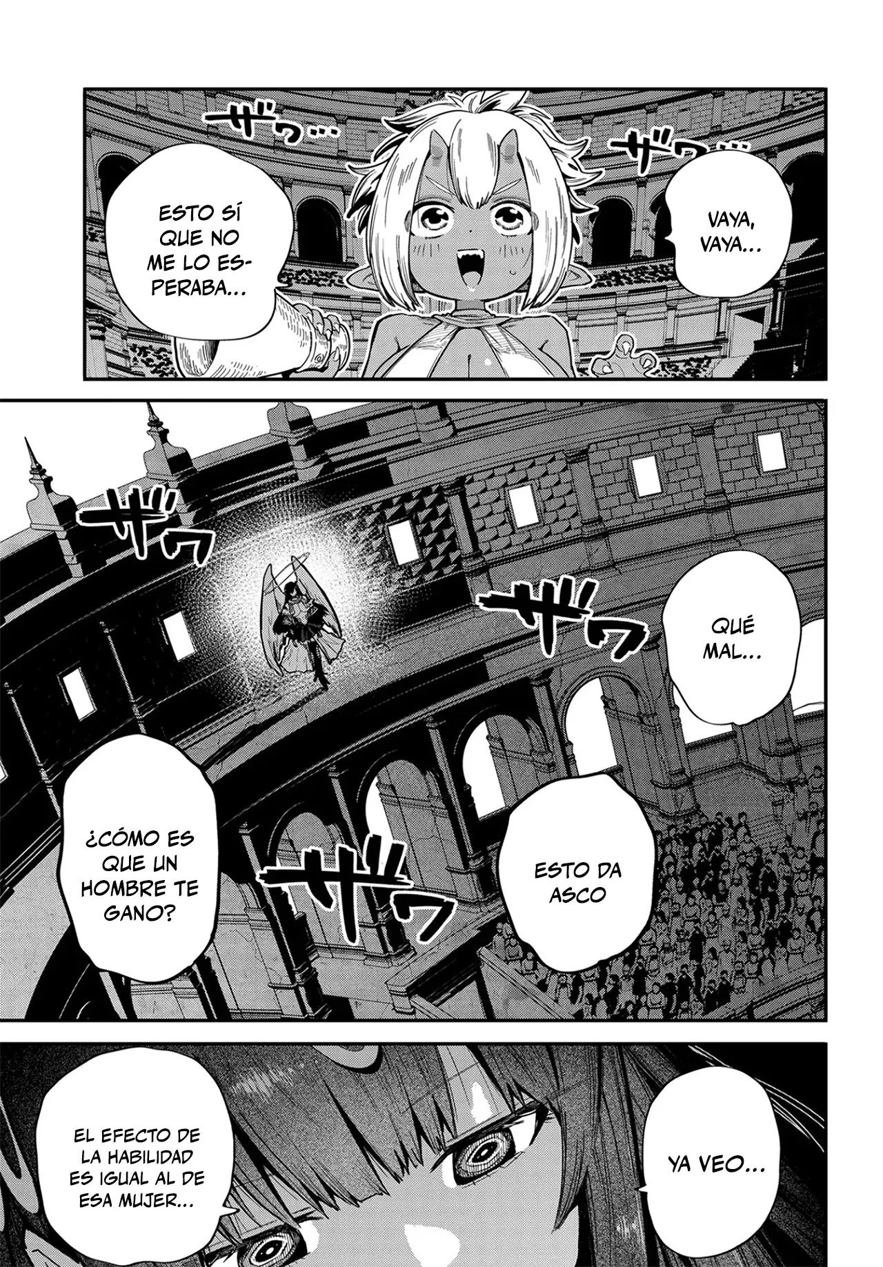 Capitulo 1 page 61