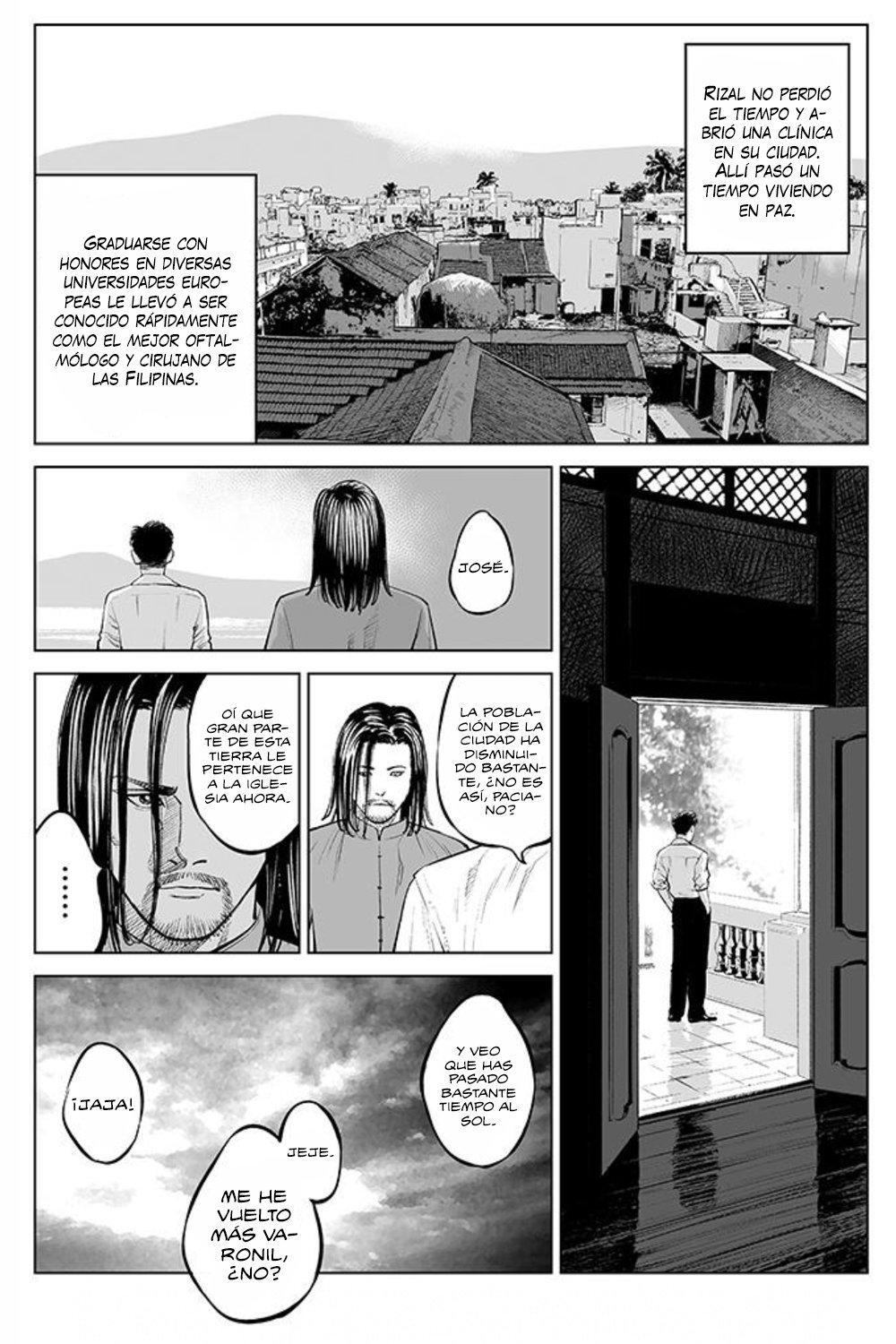 Capitulo 6 page 4