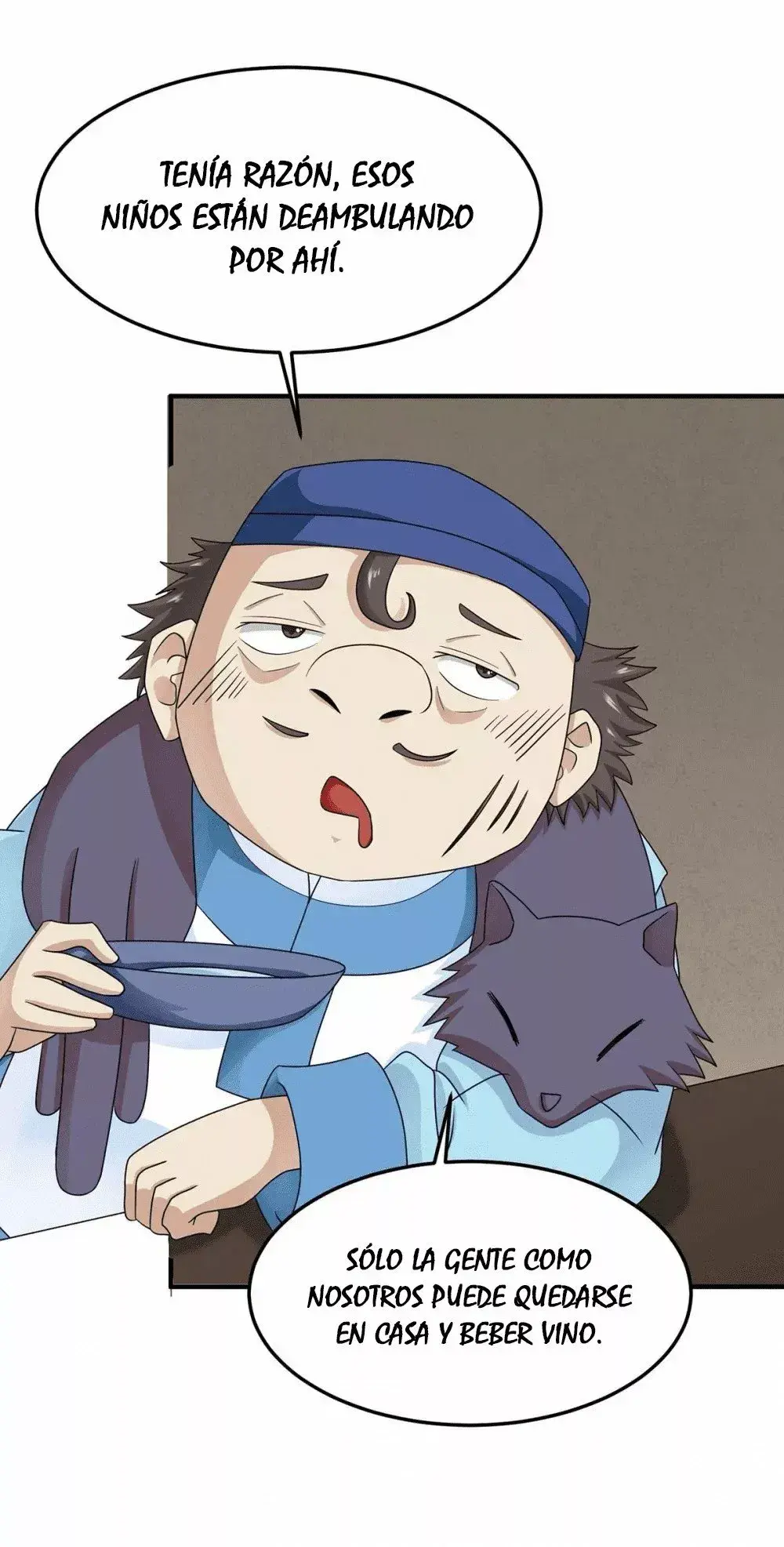 Capitulo 160 page 25