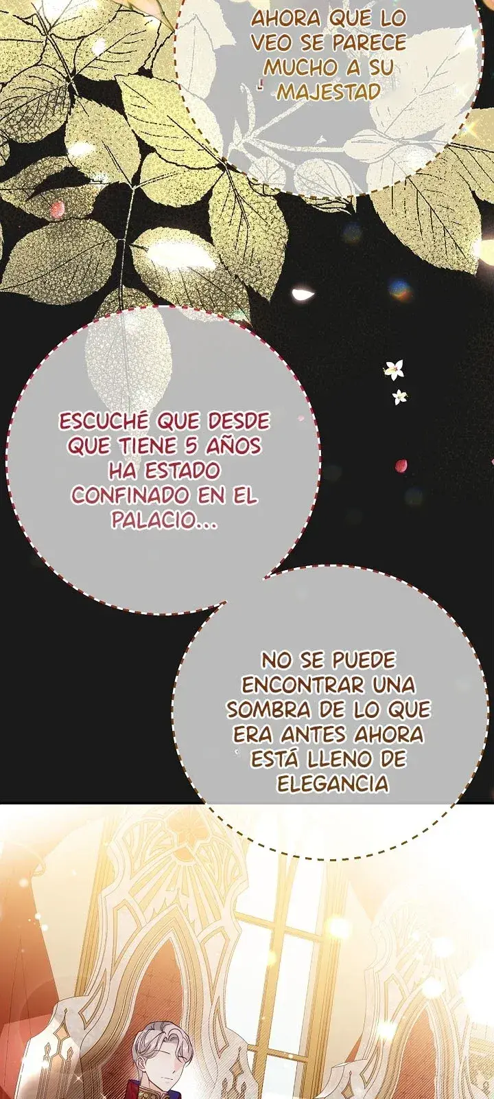 Capitulo 90 page 43