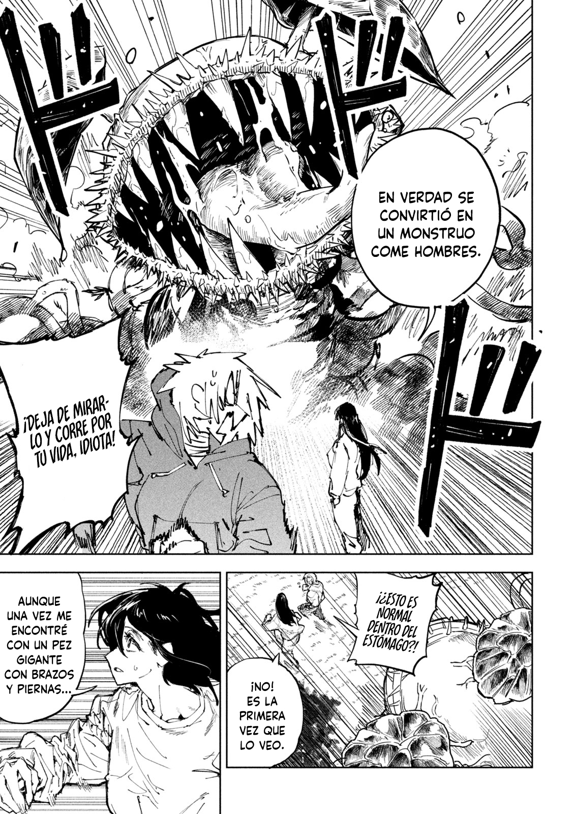 Capitulo 15 page 10