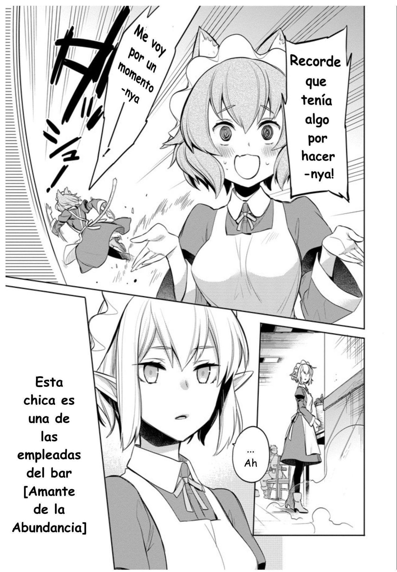 Capitulo 13 page 13