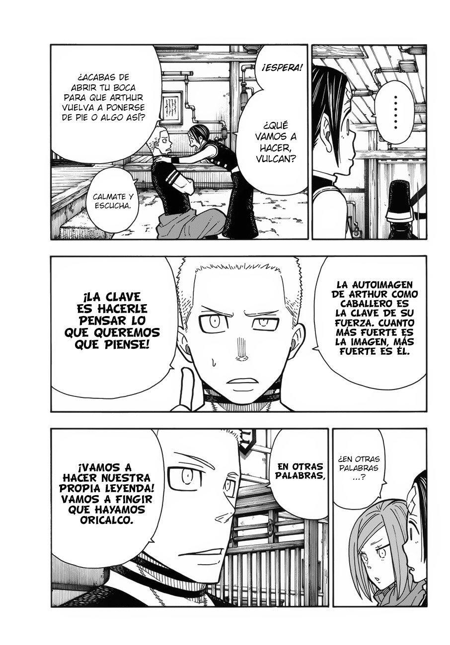 Capitulo 202 page 5