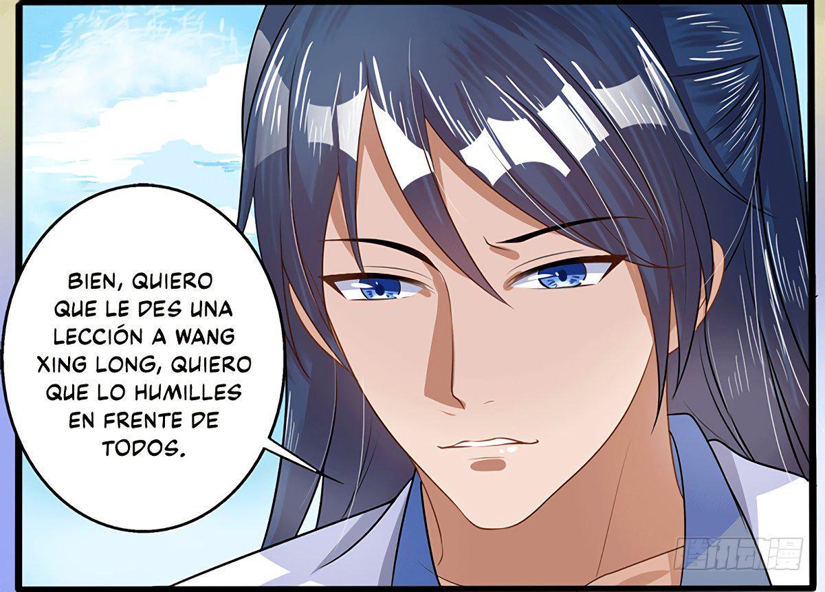 Capitulo 34 page 9