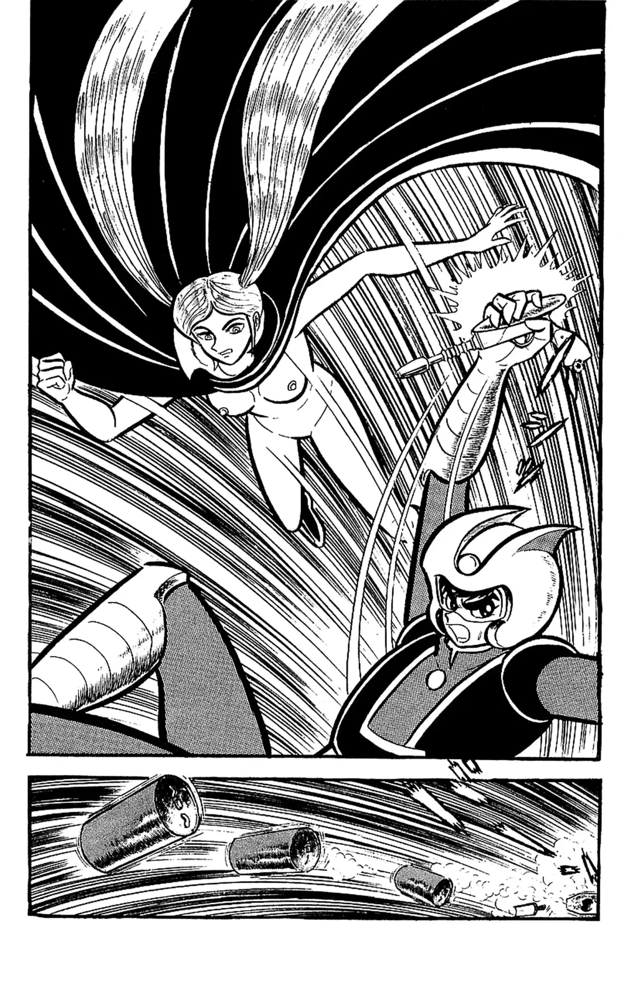 Capitulo 3 page 129