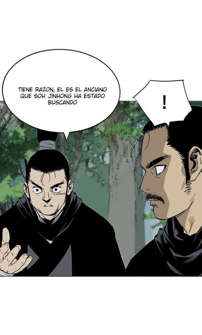 Capitulo 135 page 82