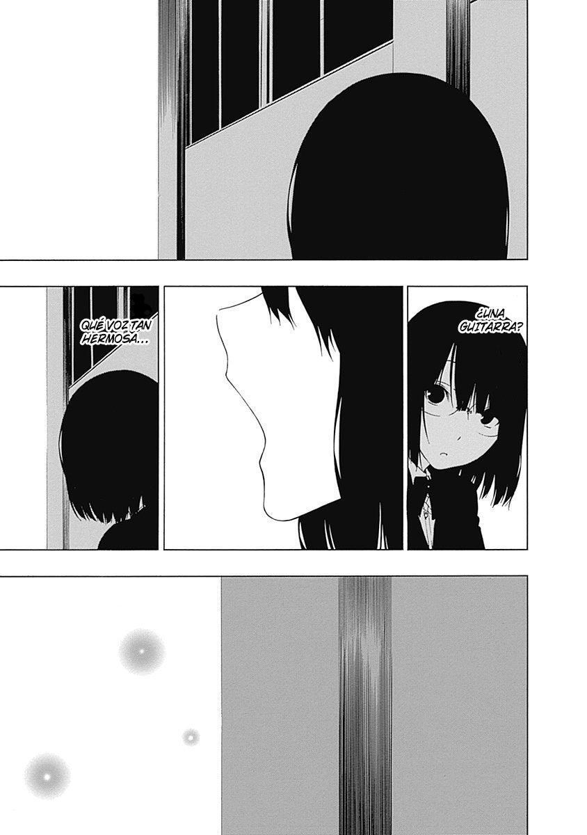 Capitulo 4 page 14