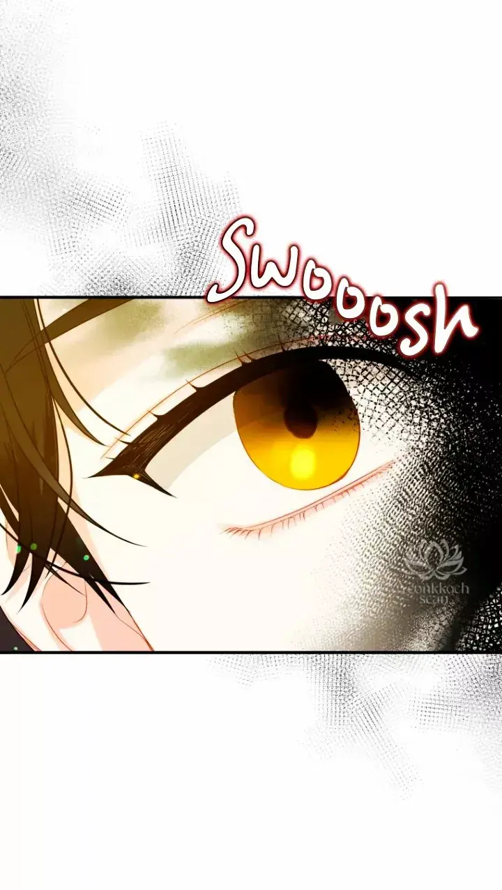 Capitulo 27 page 43