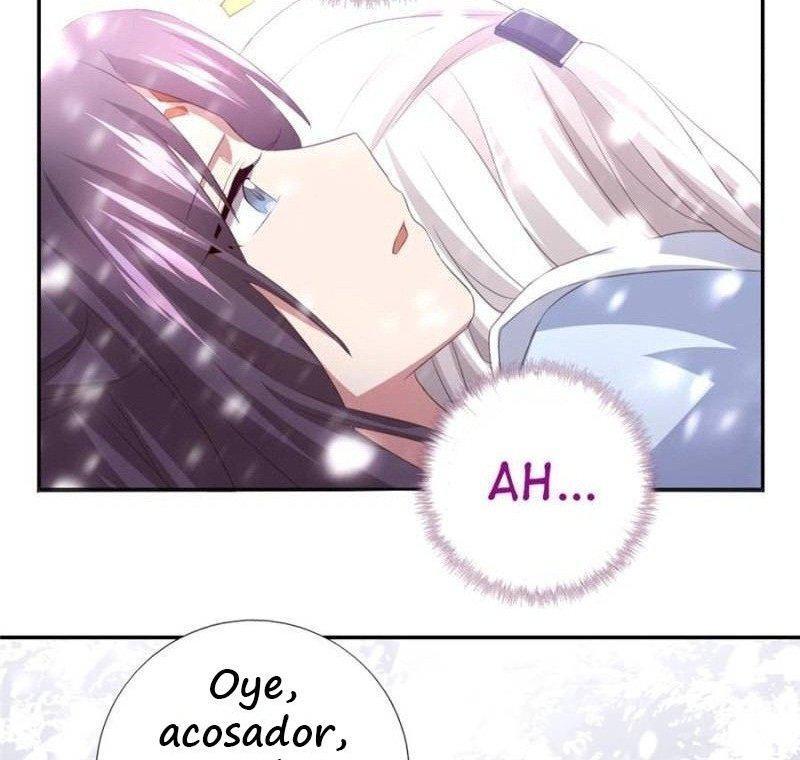 Capitulo 83 page 44