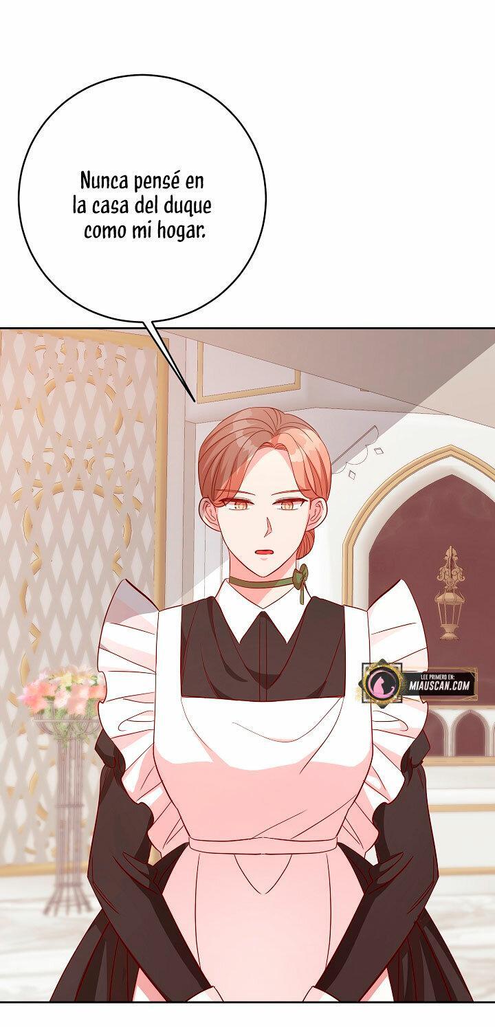Capitulo 47 page 38