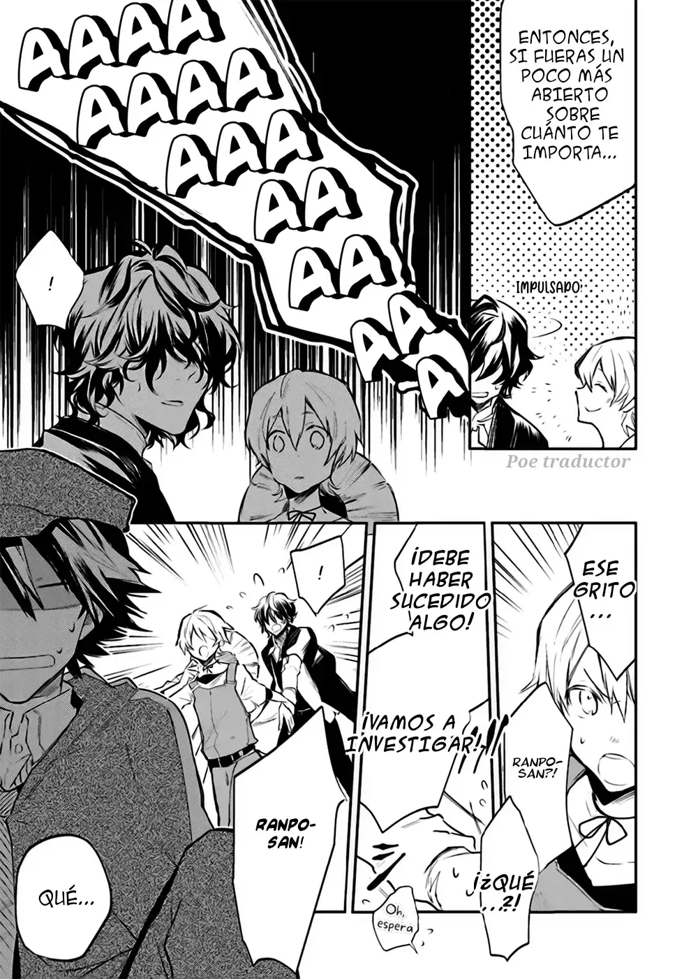 Capitulo 7 page 10