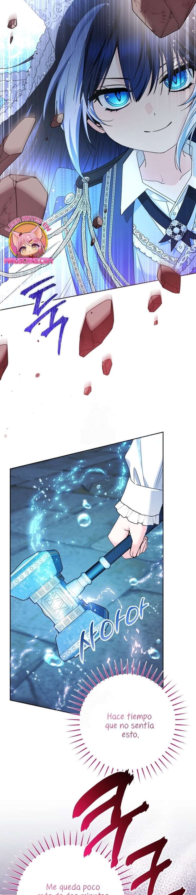 Capitulo 87 page 50