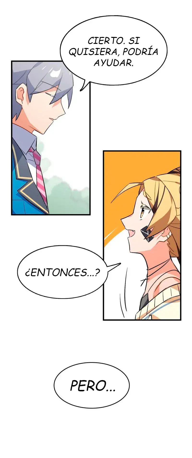 Capitulo 43 page 22