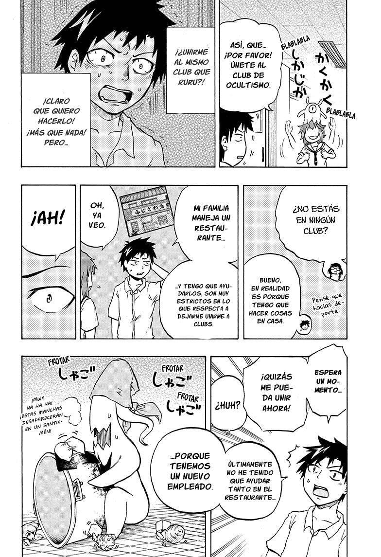Capitulo 12 page 16