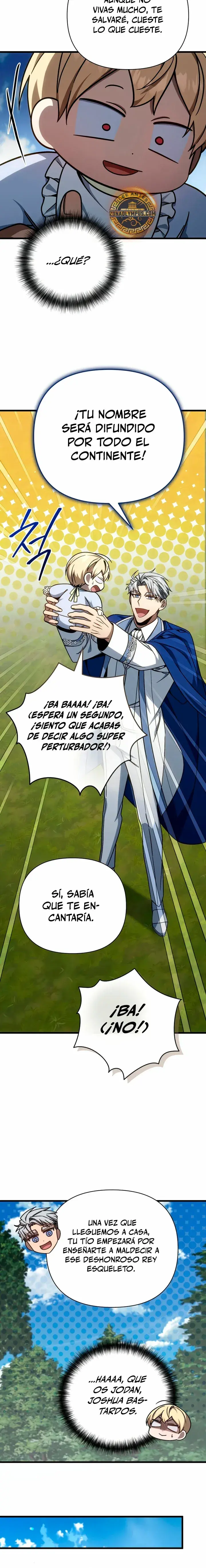 Capitulo 7 page 19