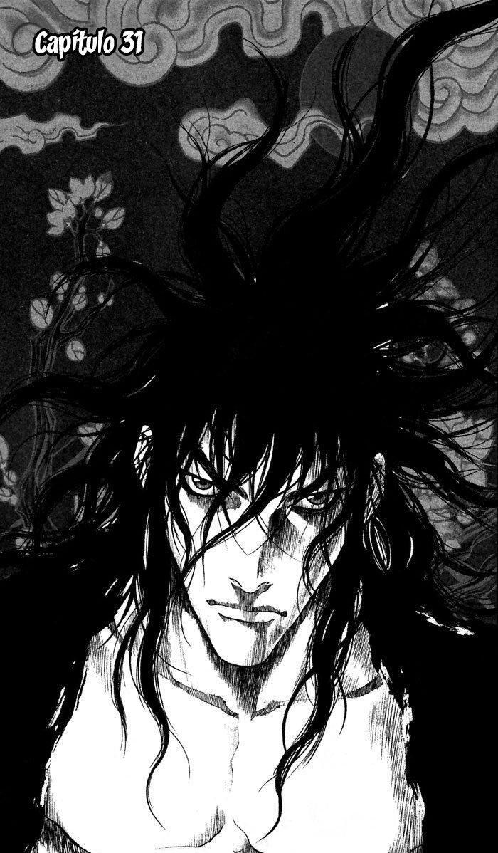 Capitulo 31 page 4