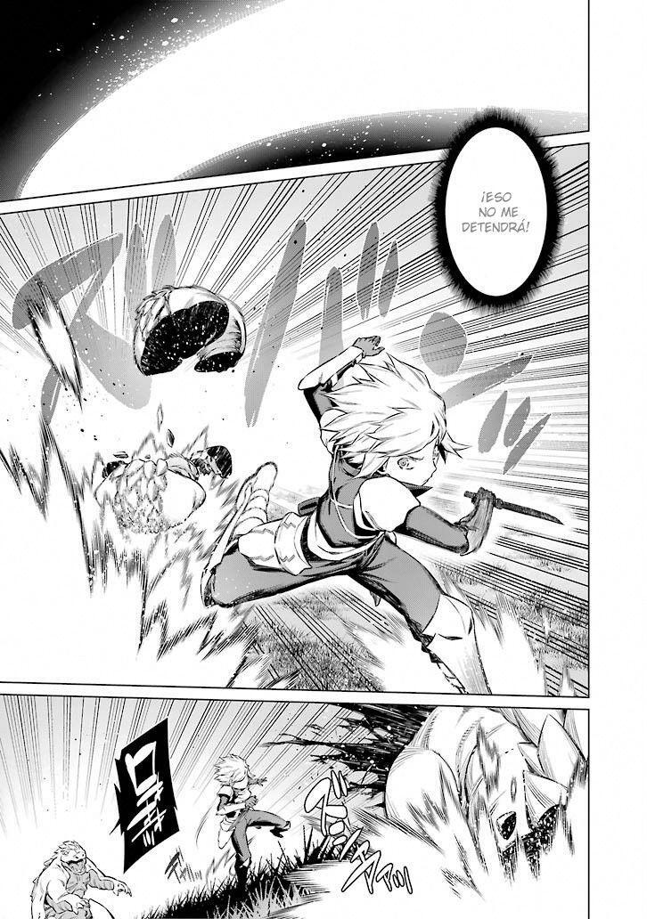 Capitulo 51 page 17