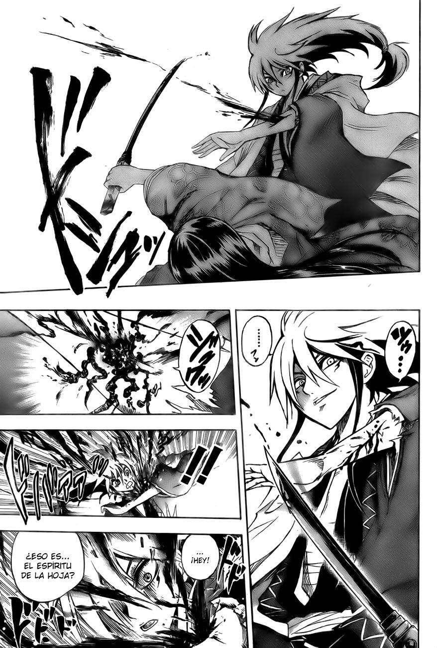 Capitulo 60 page 3
