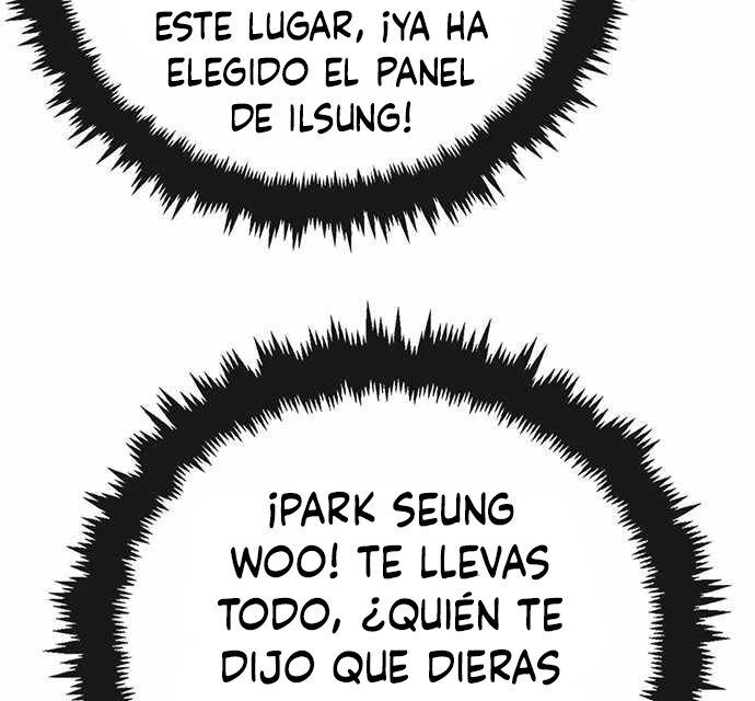 Capitulo 54 page 58