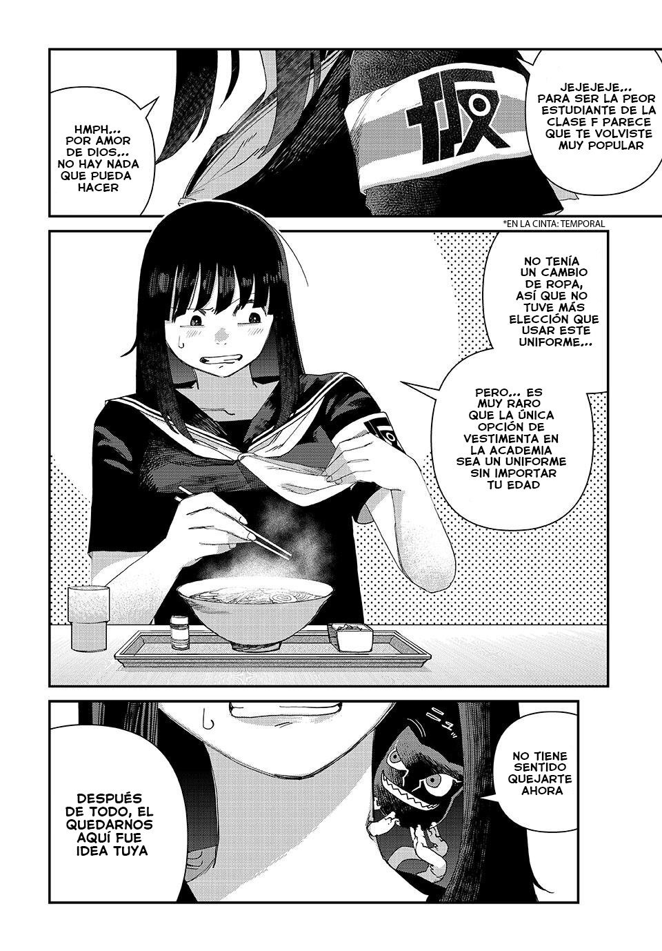 Capitulo 57 page 2