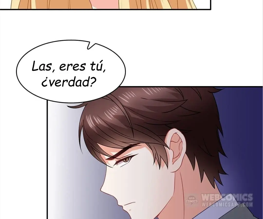 Capitulo 31 page 3