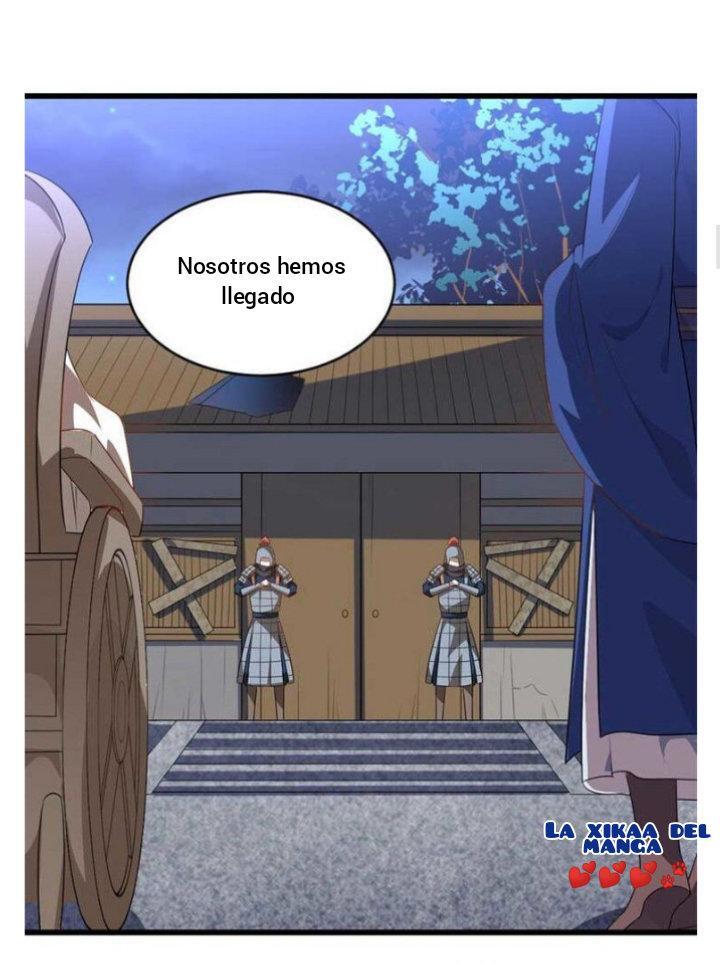 Capitulo 33 page 15