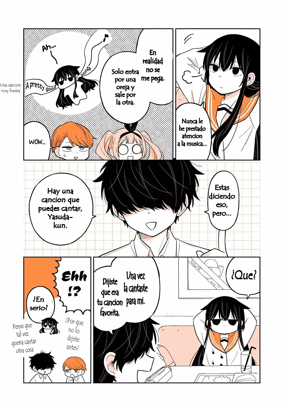 Capitulo 19 page 8