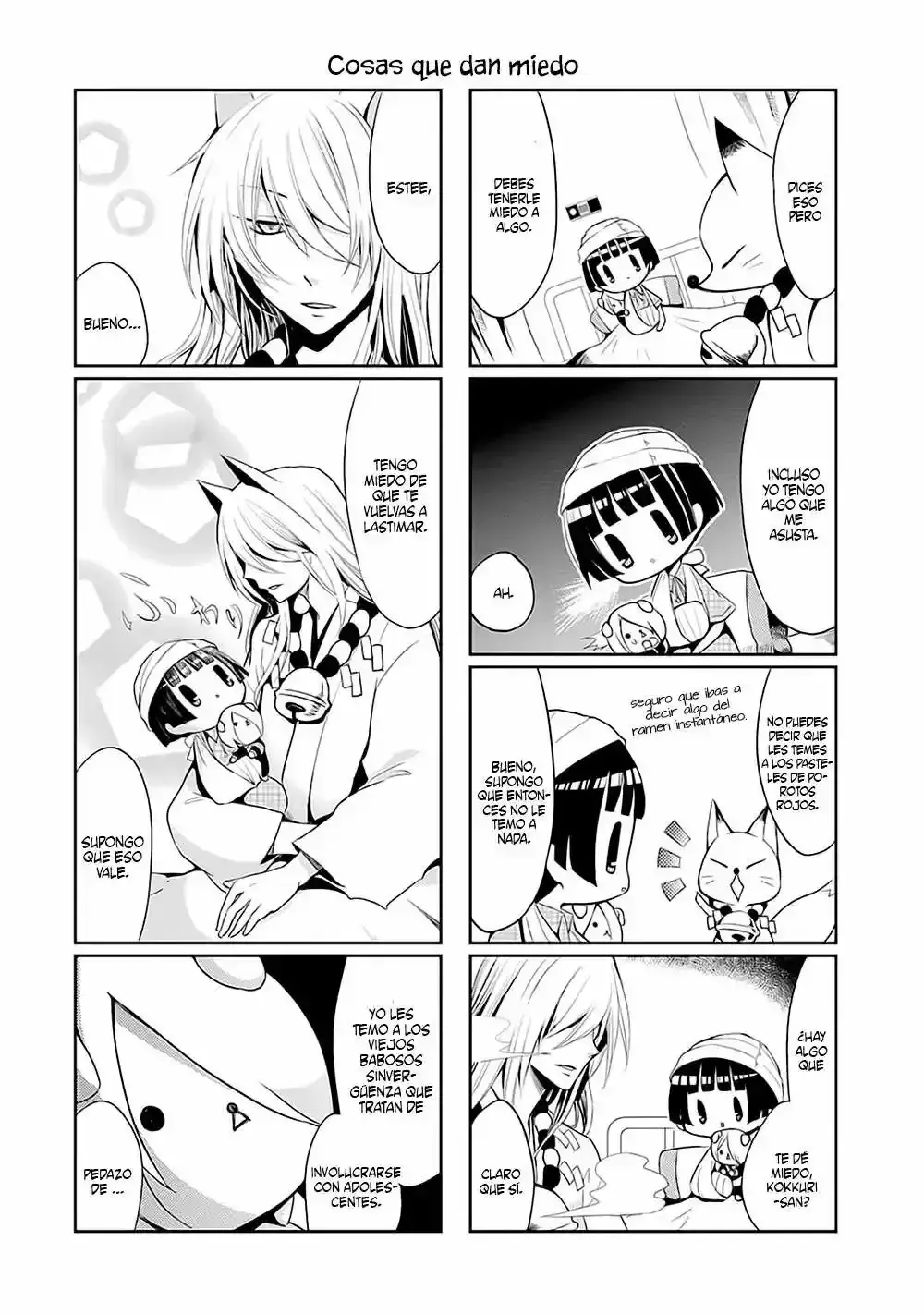 Capitulo 4 page 13