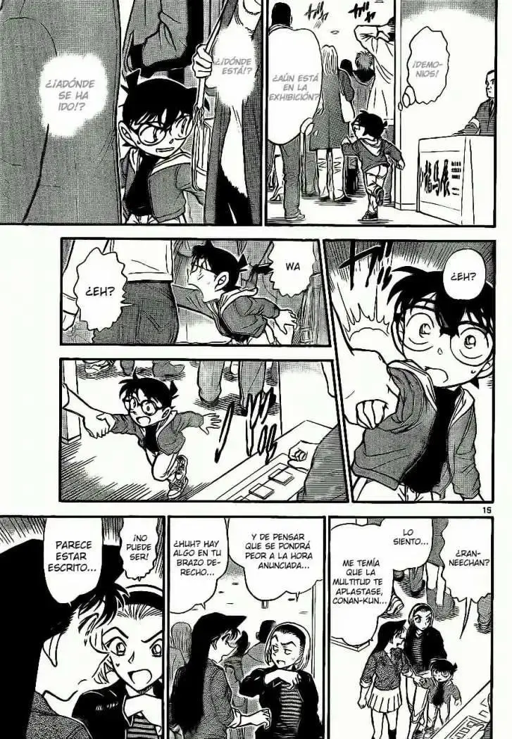 Capitulo 732 page 13