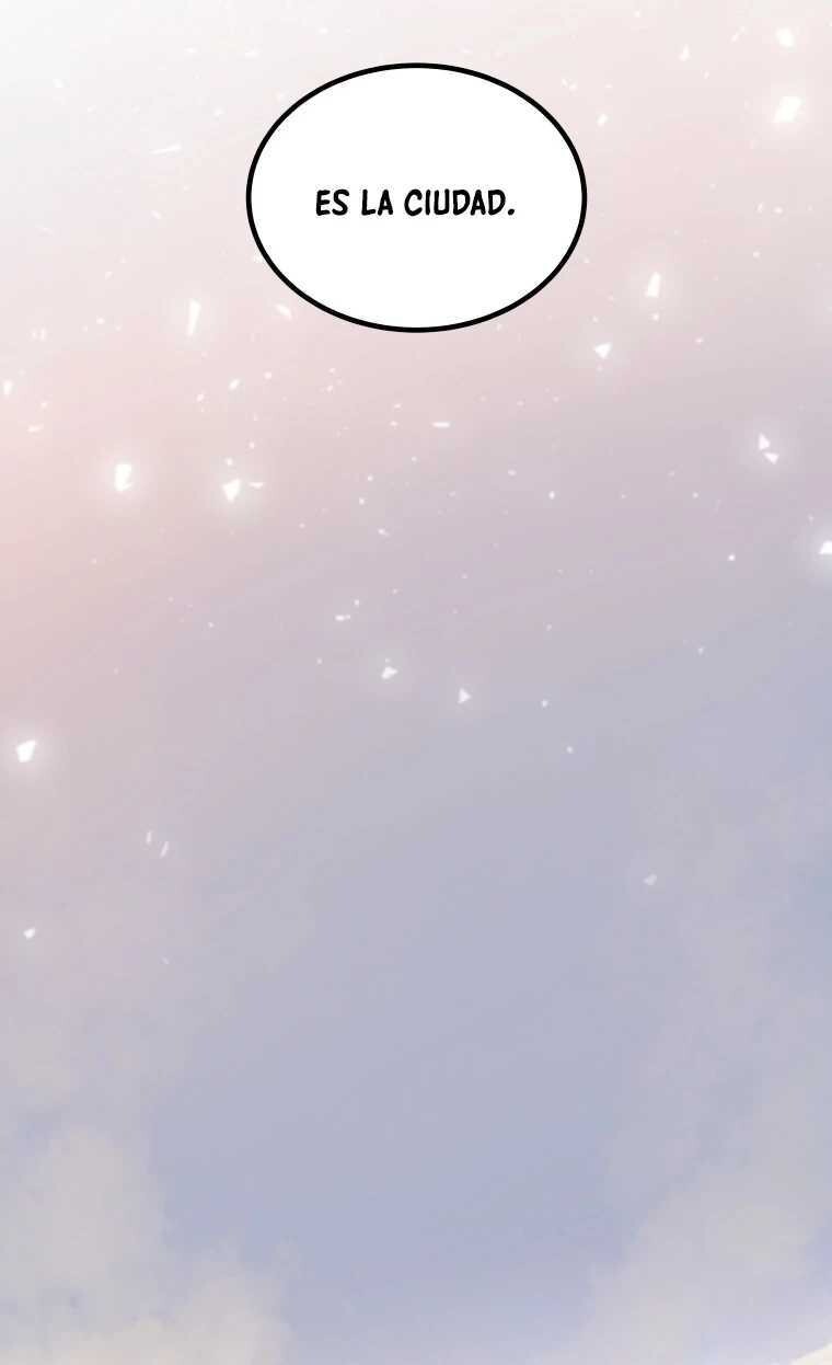 Capitulo 63 page 8