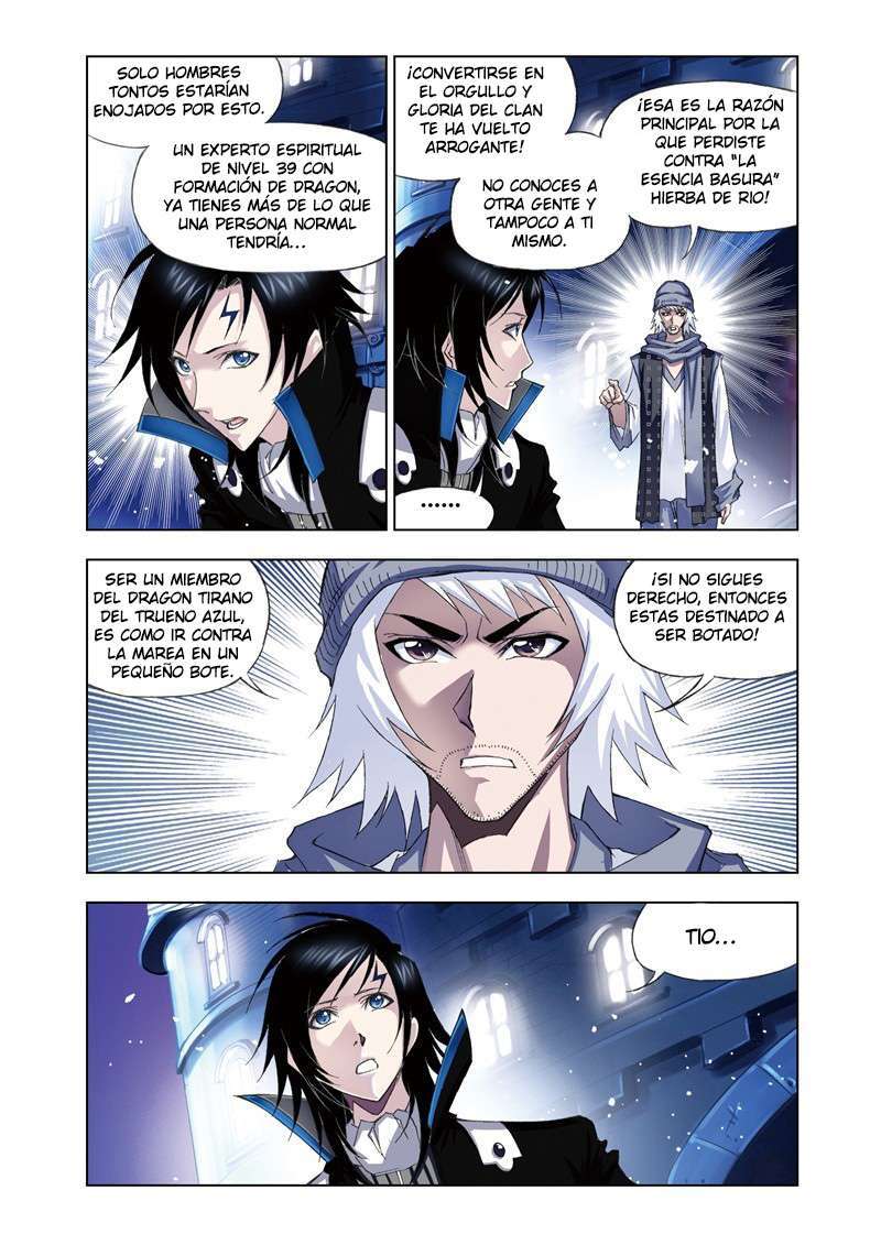 Capitulo 56 page 25