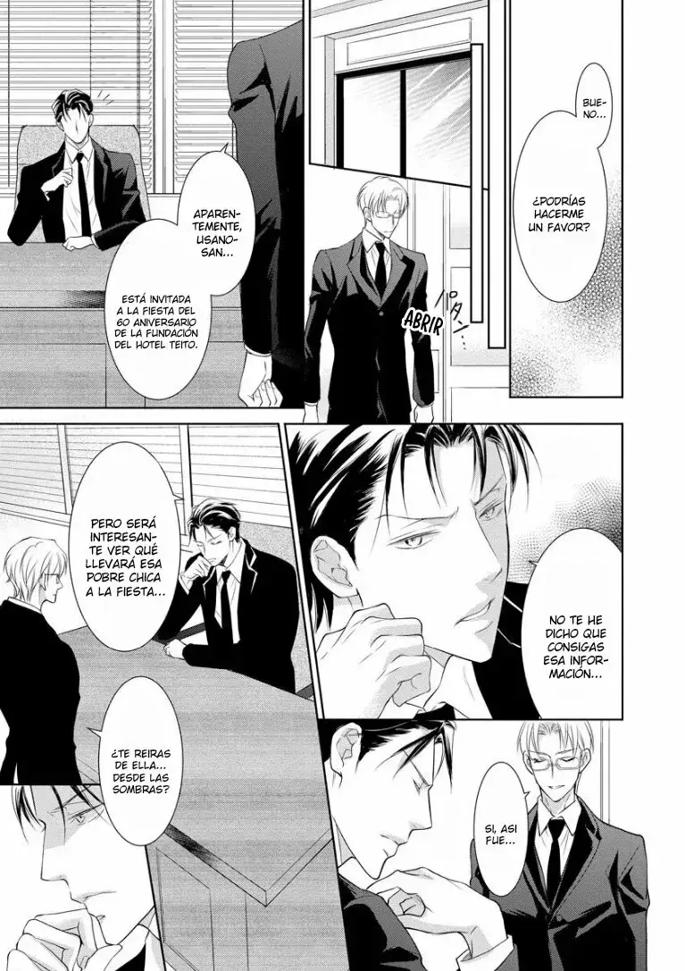 Capitulo 11 page 13