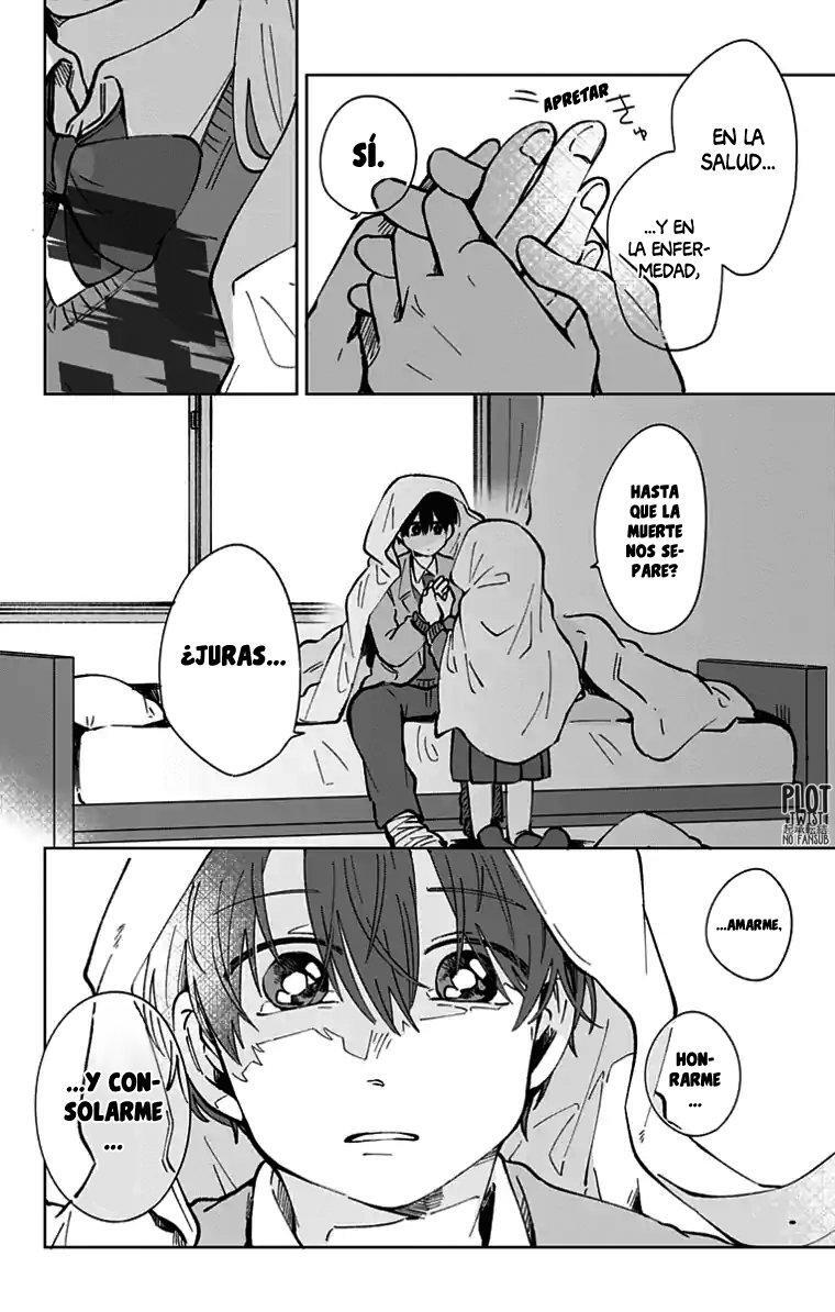 Capitulo 27 page 21