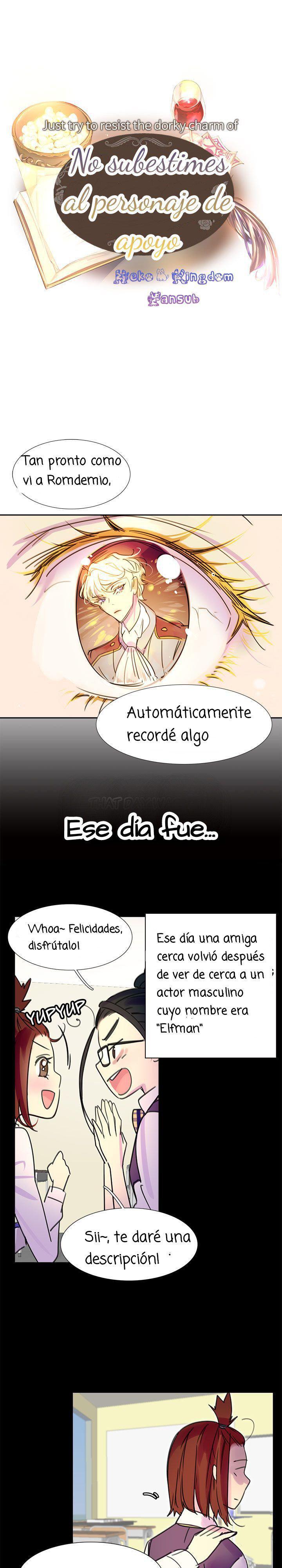 Capitulo 5 page 3