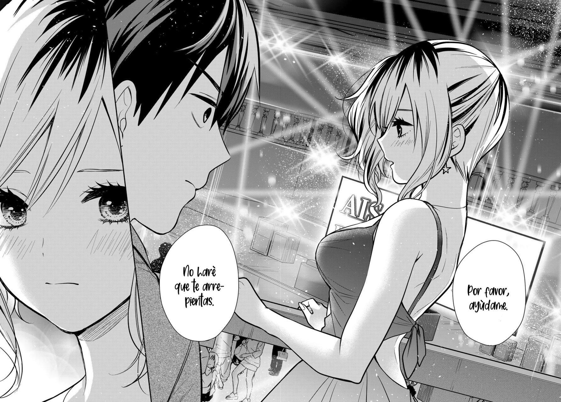 Capitulo 11 page 15