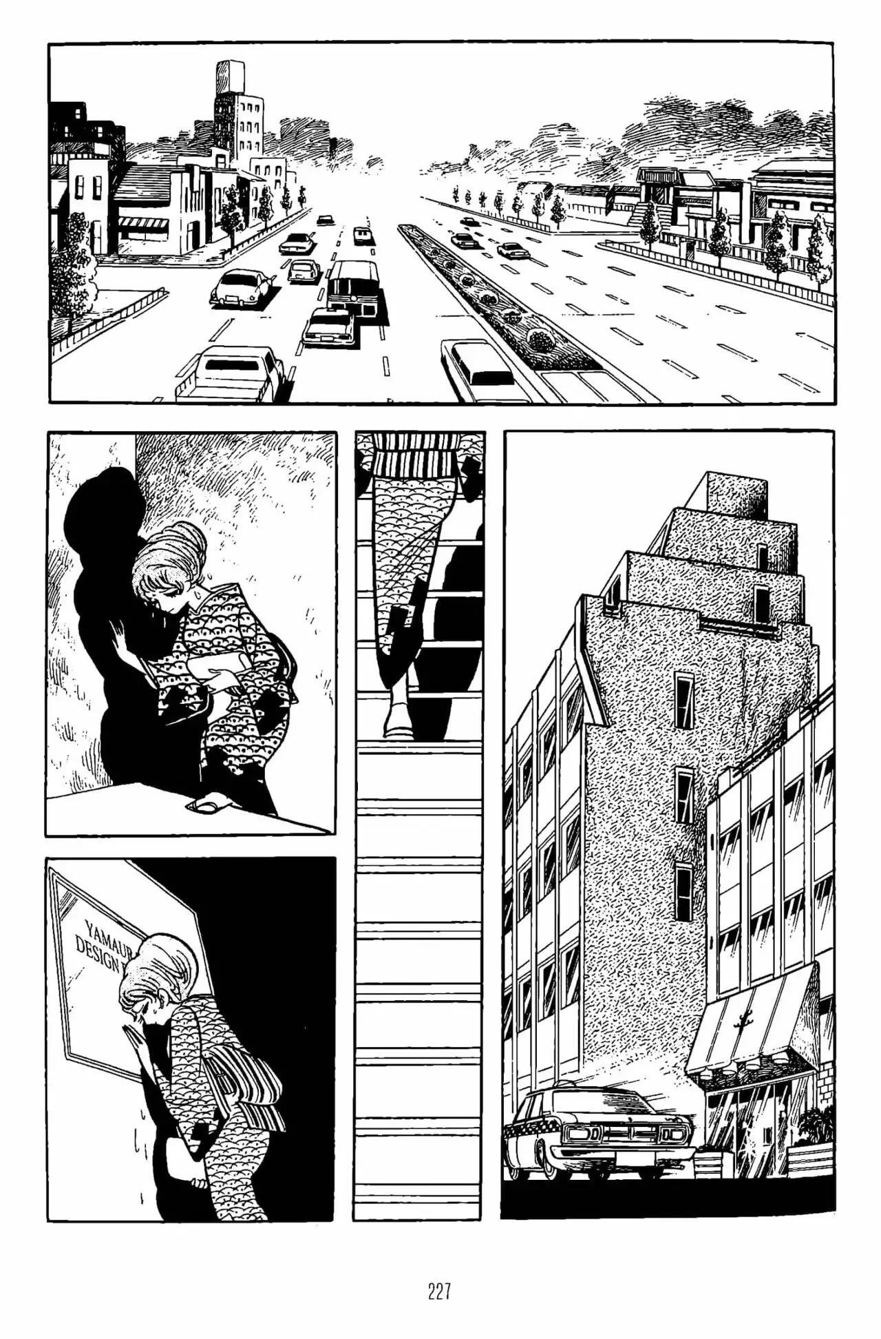 Capitulo 3 page 63