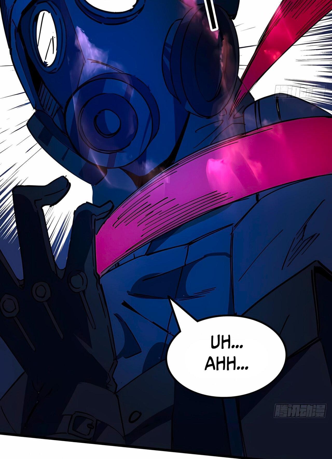 Capitulo 115 page 9