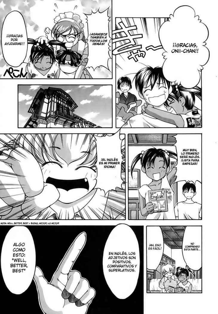 Capitulo 61 page 6