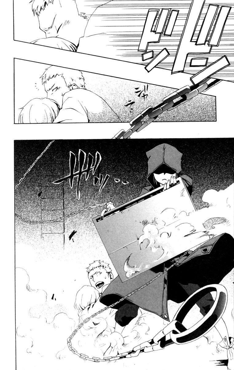 Capitulo 2 page 20